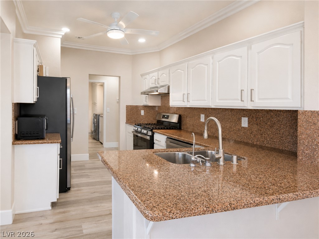 10420 Villa Ridge Drive Property Photo 28