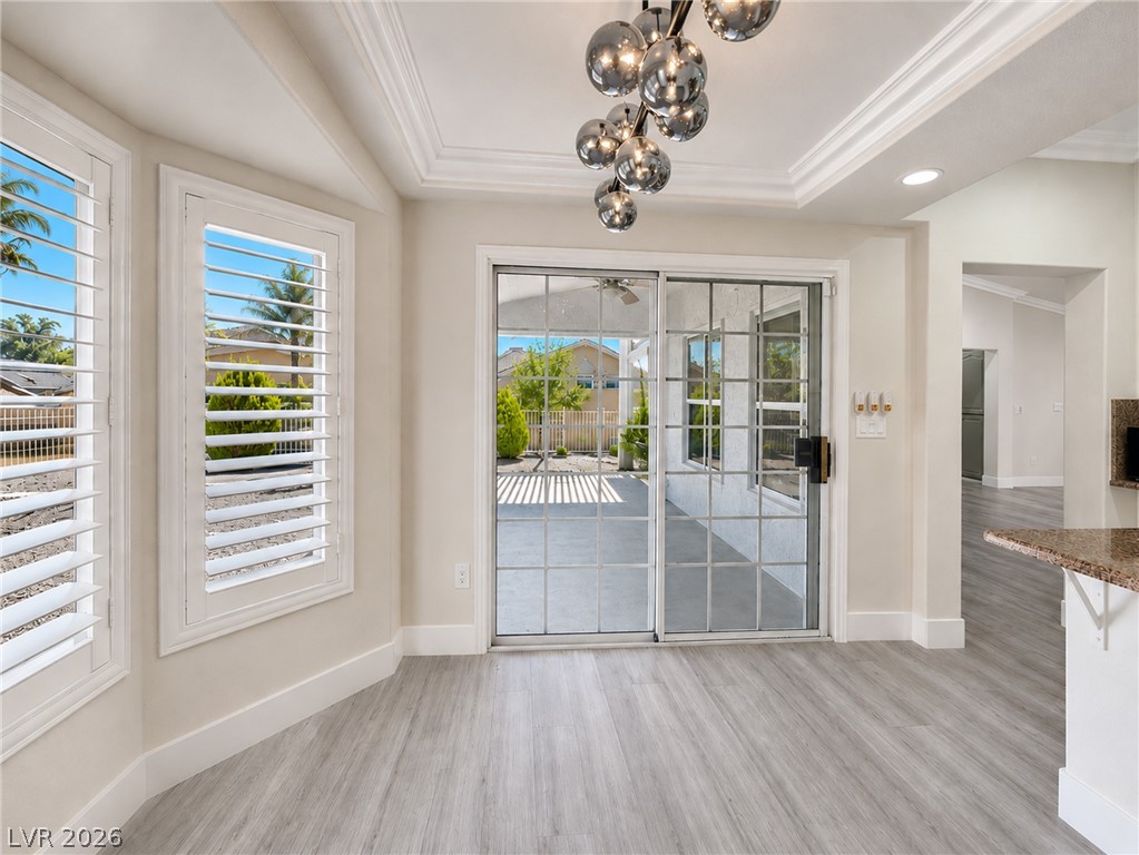 10420 Villa Ridge Drive Property Photo 29
