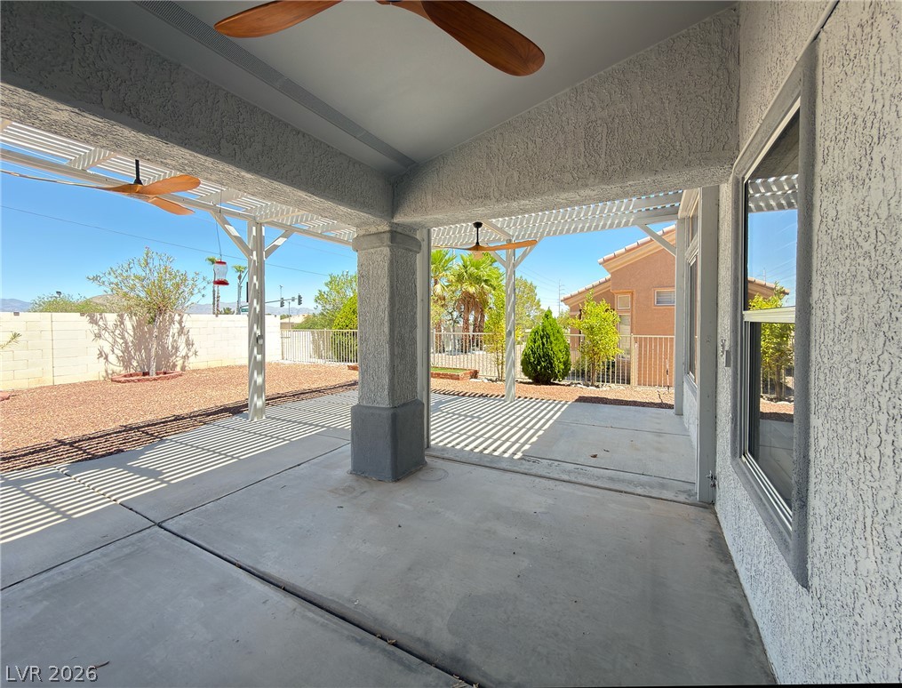 10420 Villa Ridge Drive Property Photo 30