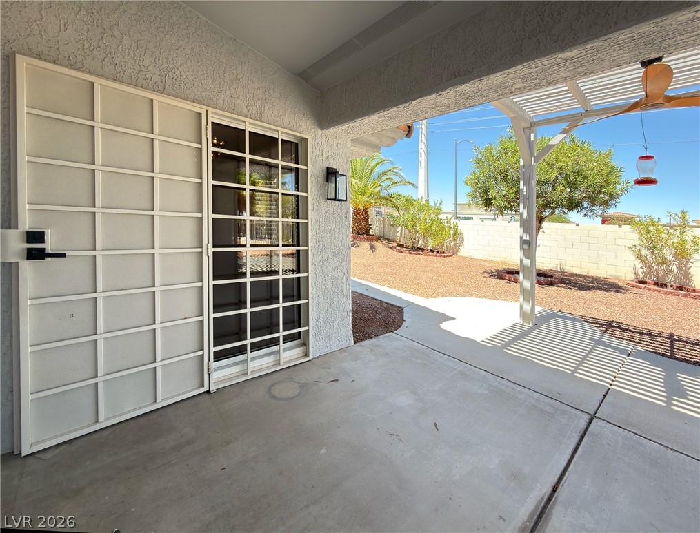 10420 Villa Ridge Drive Property Photo 31