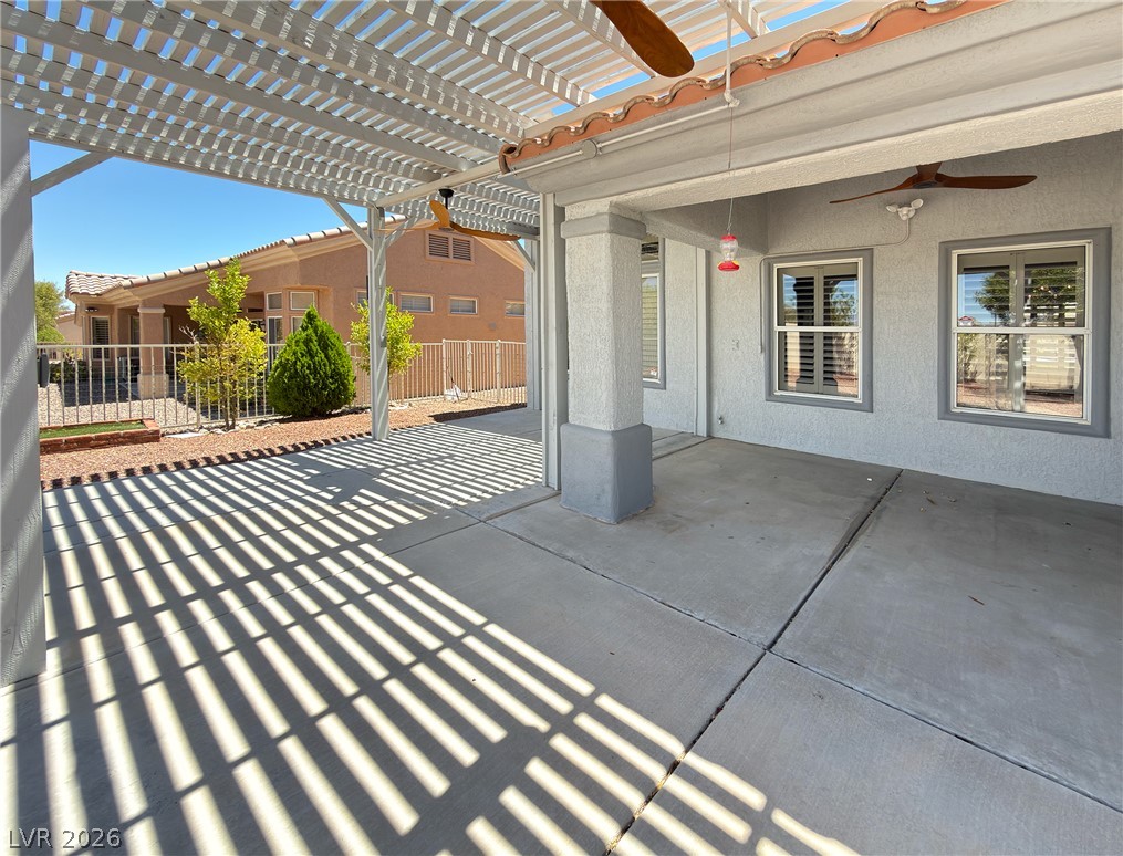 10420 Villa Ridge Drive Property Photo 32