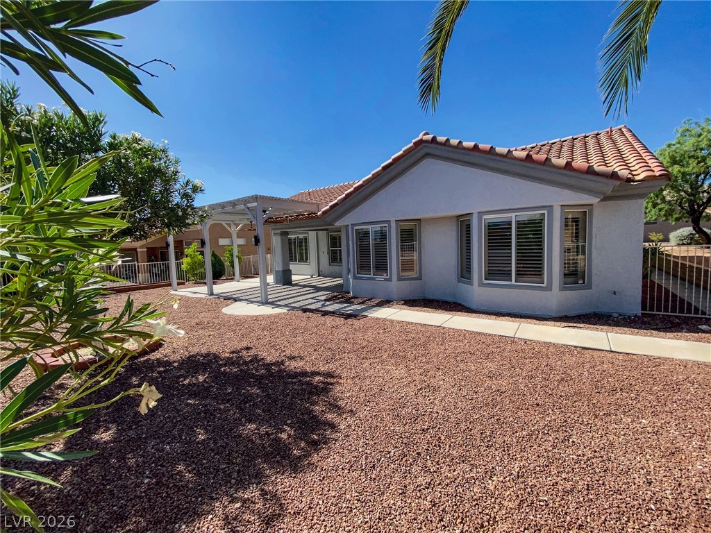 10420 Villa Ridge Drive Property Photo 34