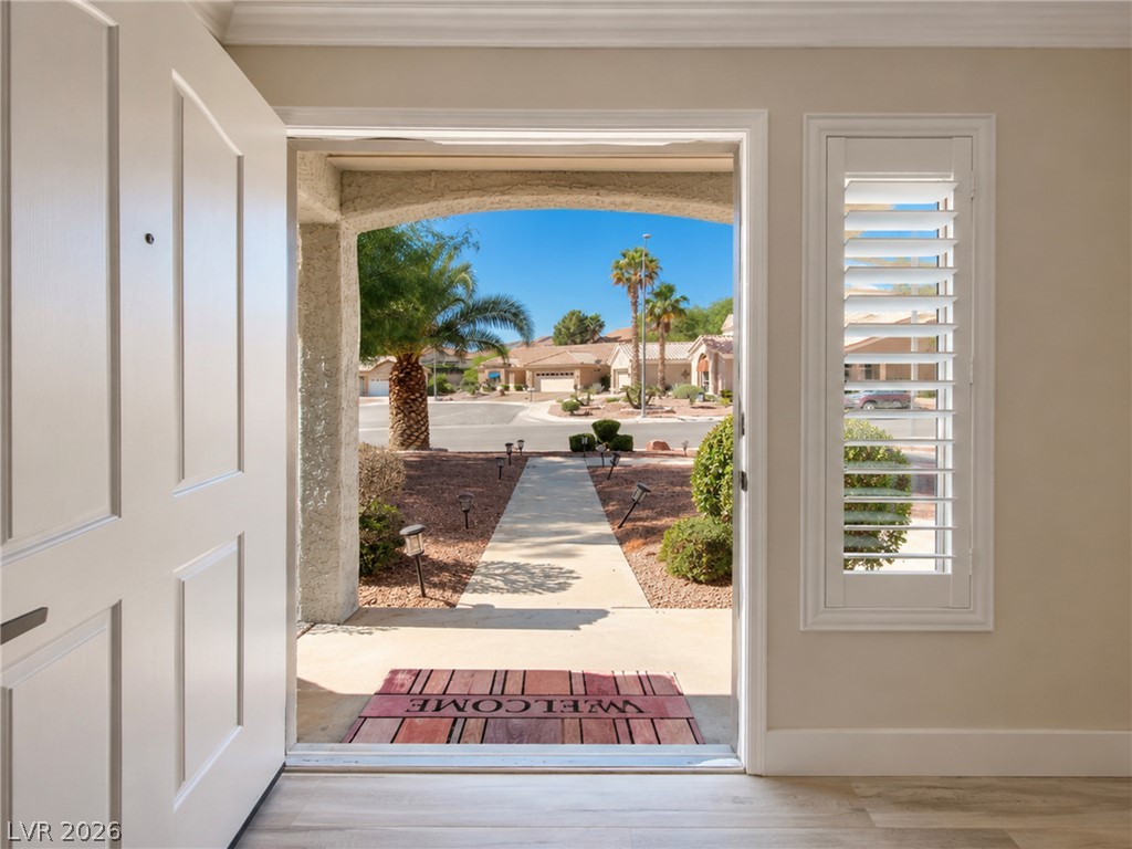 10420 Villa Ridge Drive Property Photo 35