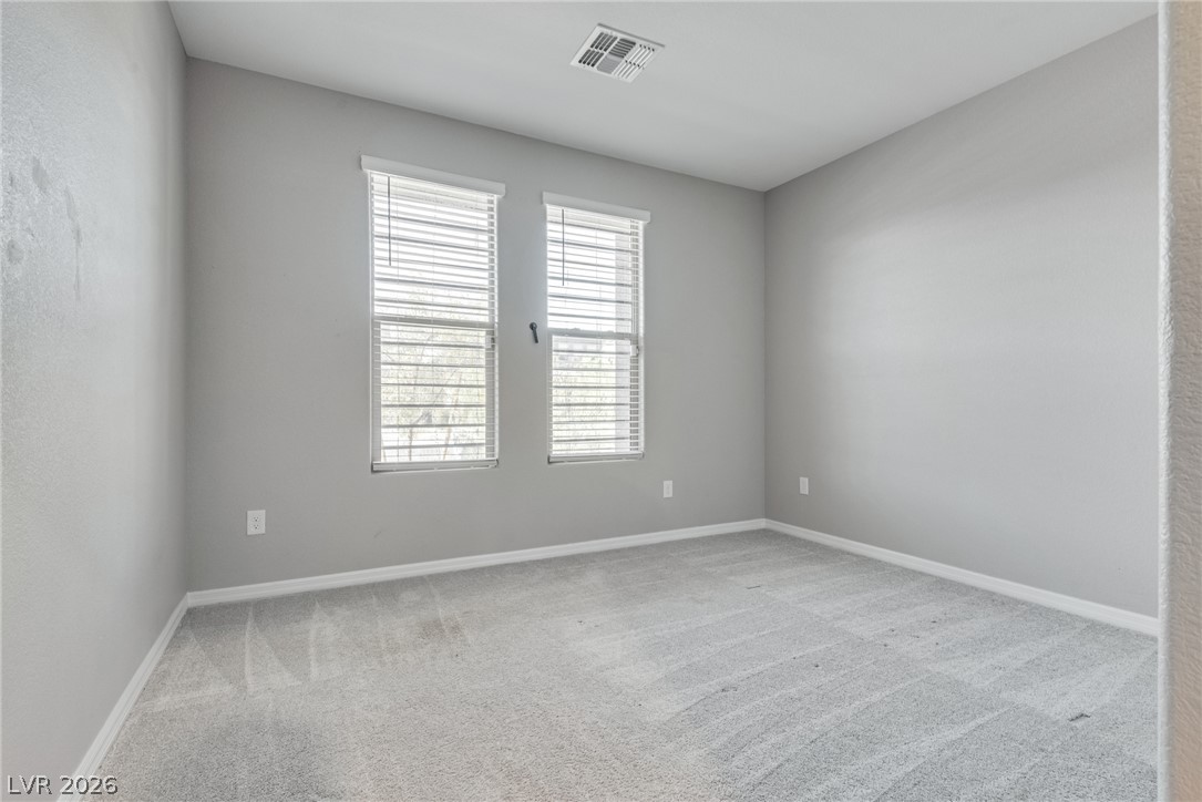 7177 West Camero Avenue Property Photo 12