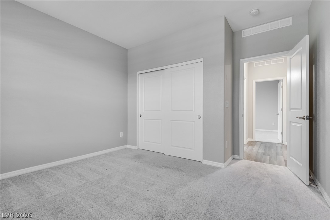 7177 West Camero Avenue Property Photo 13