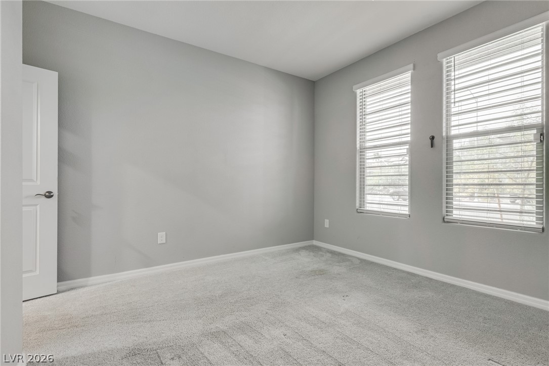 7177 West Camero Avenue Property Photo 14