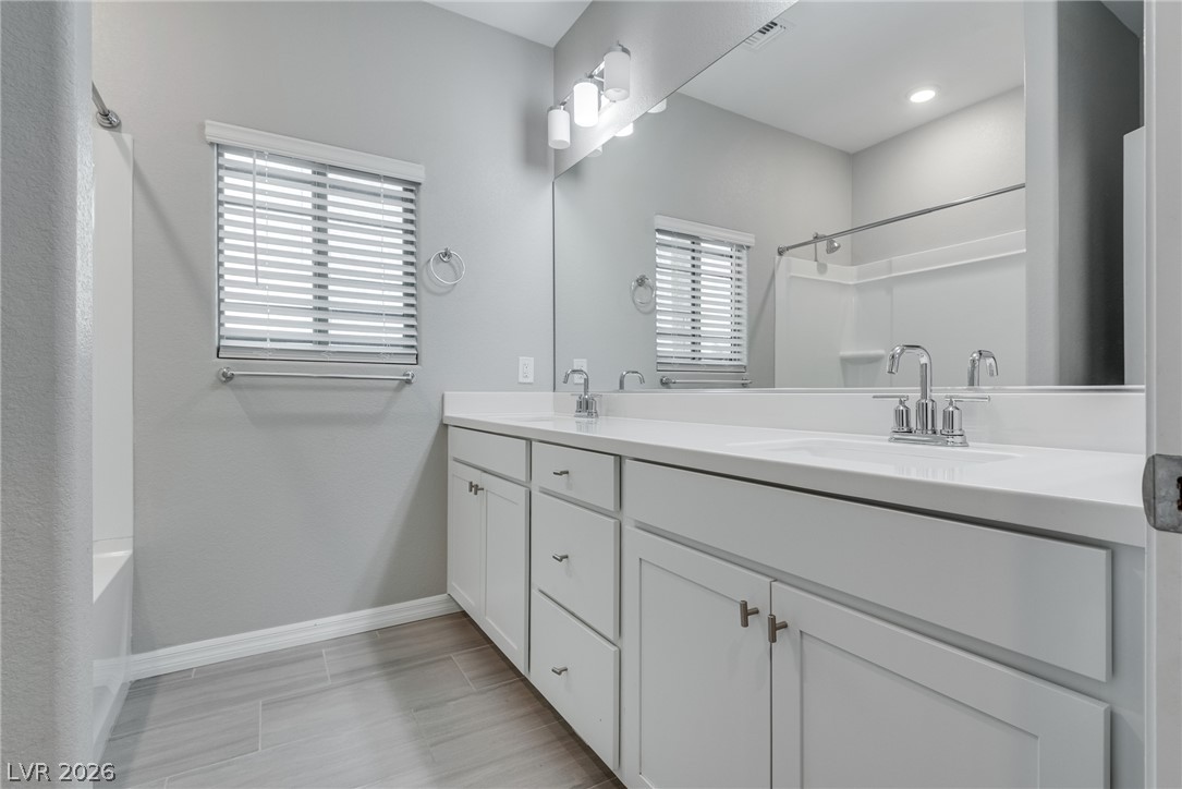 7177 West Camero Avenue Property Photo 15