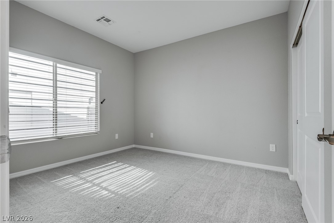 7177 West Camero Avenue Property Photo 16