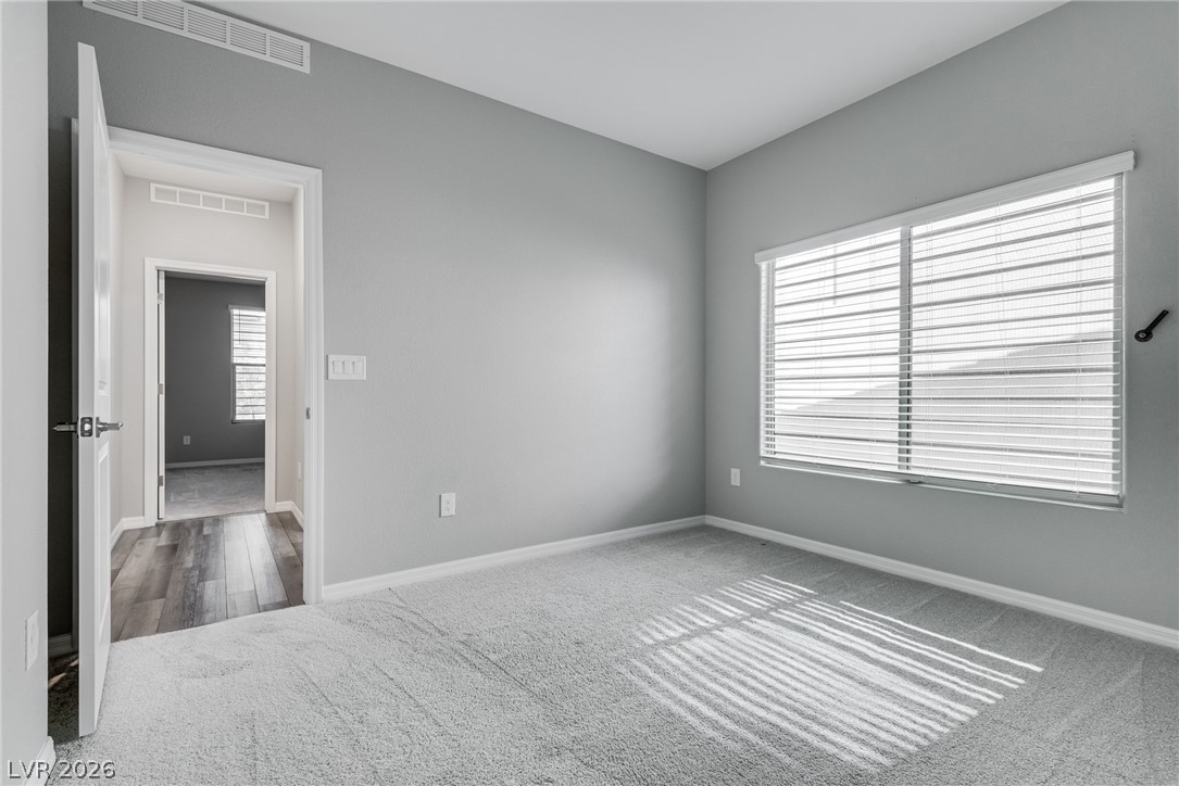 7177 West Camero Avenue Property Photo 17