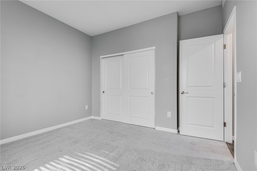 7177 West Camero Avenue Property Photo 18