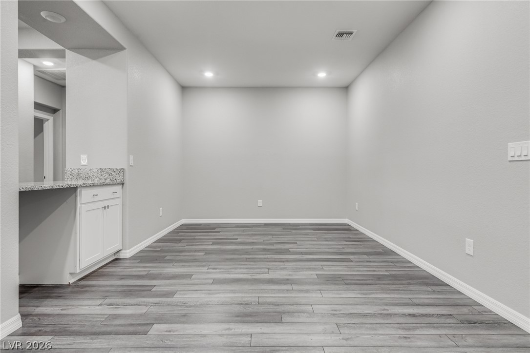 7177 West Camero Avenue Property Photo 19