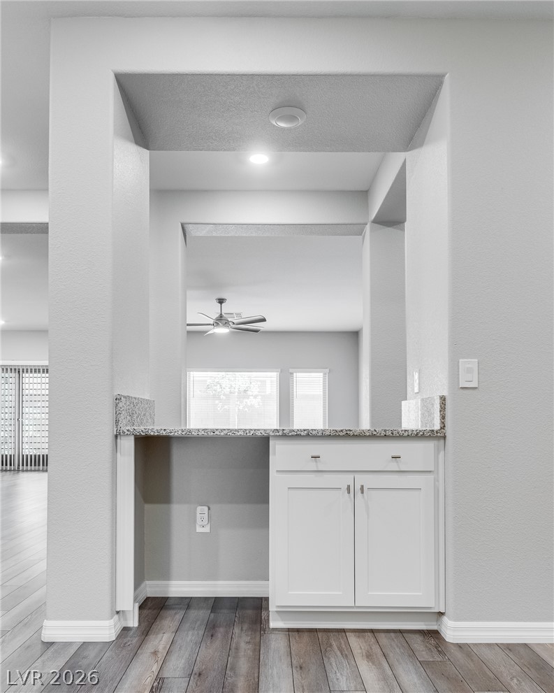 7177 West Camero Avenue Property Photo 21