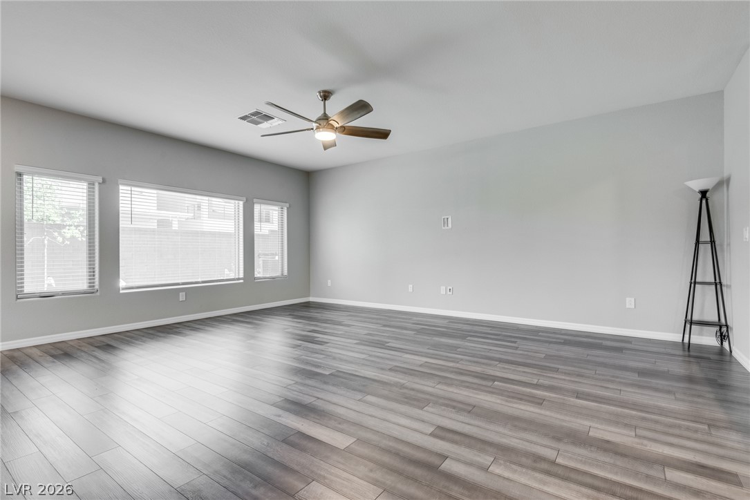 7177 West Camero Avenue Property Photo 22