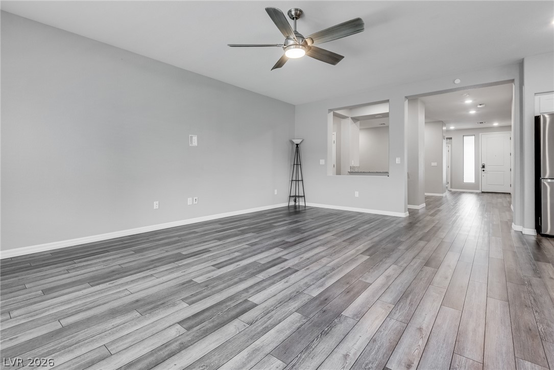 7177 West Camero Avenue Property Photo 23