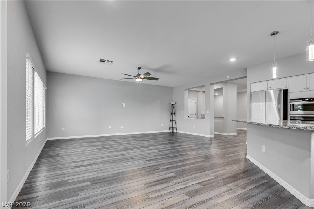 7177 West Camero Avenue Property Photo 26