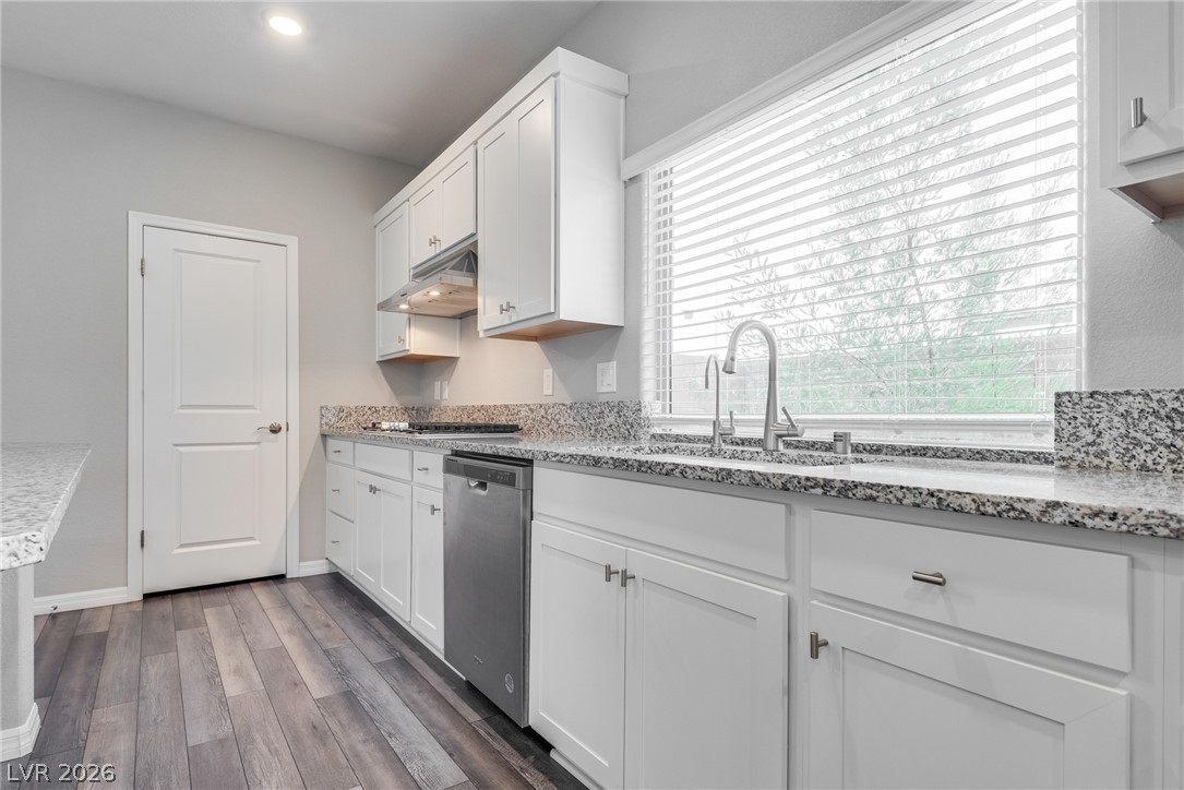 7177 West Camero Avenue Property Photo 28