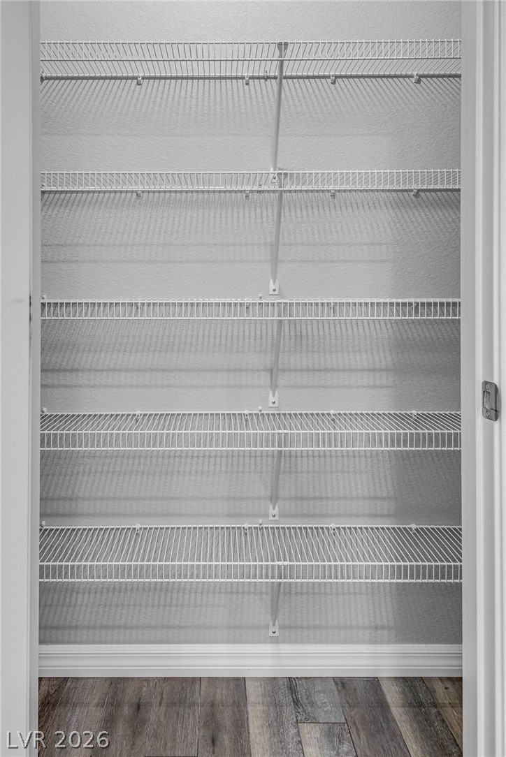 7177 West Camero Avenue Property Photo 32