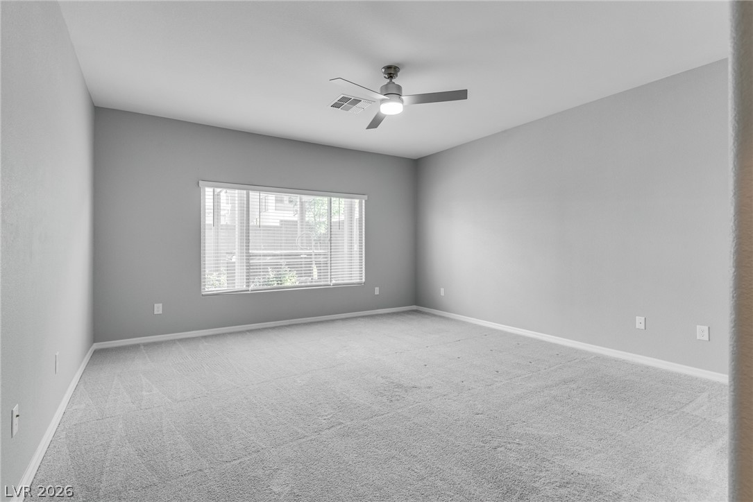 7177 West Camero Avenue Property Photo 33
