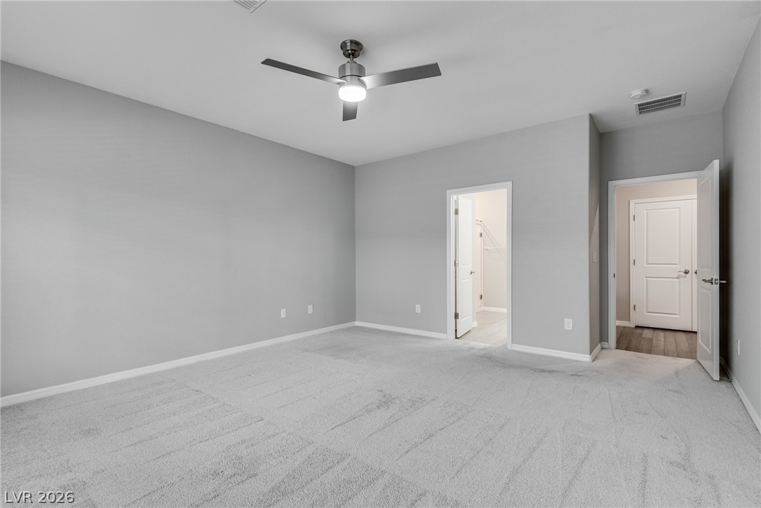 7177 West Camero Avenue Property Photo 34