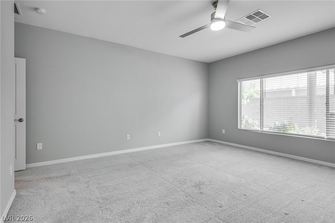 7177 West Camero Avenue Property Photo 35