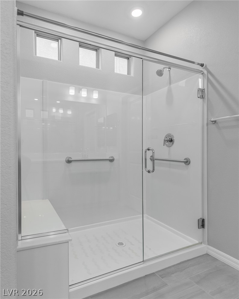 7177 West Camero Avenue Property Photo 37