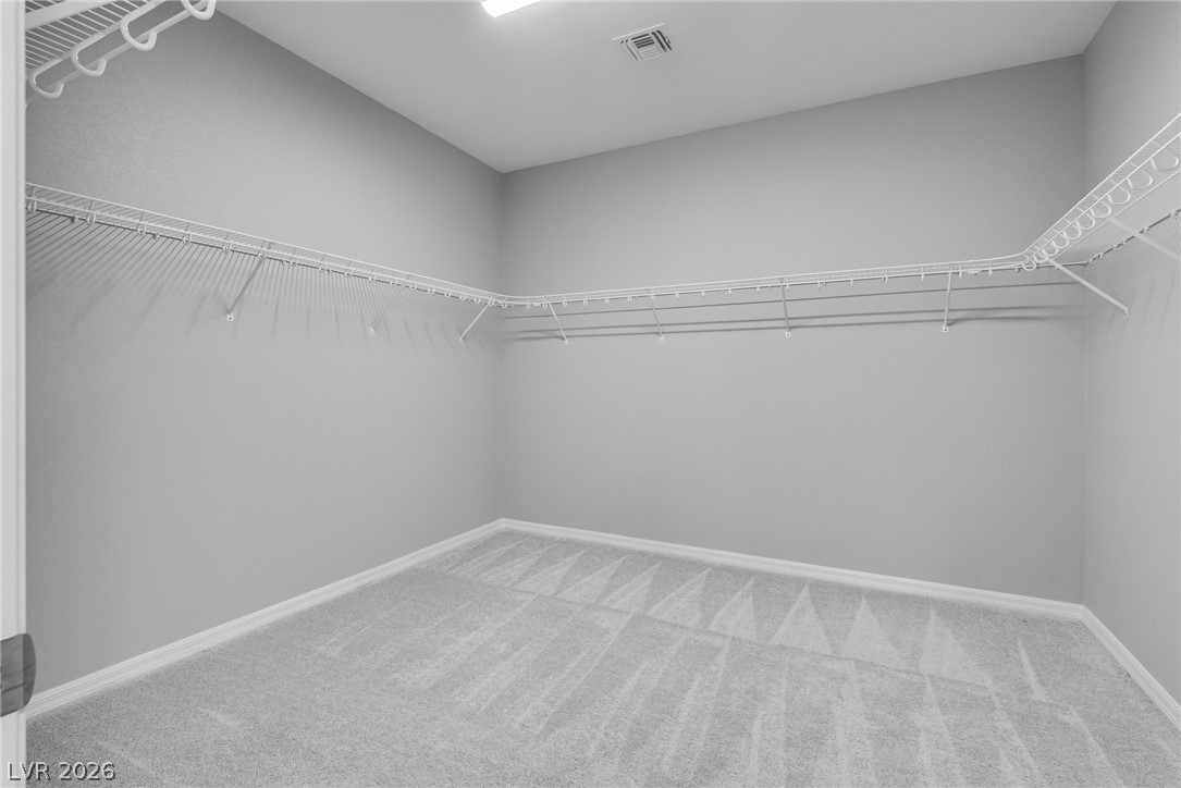 7177 West Camero Avenue Property Photo 38