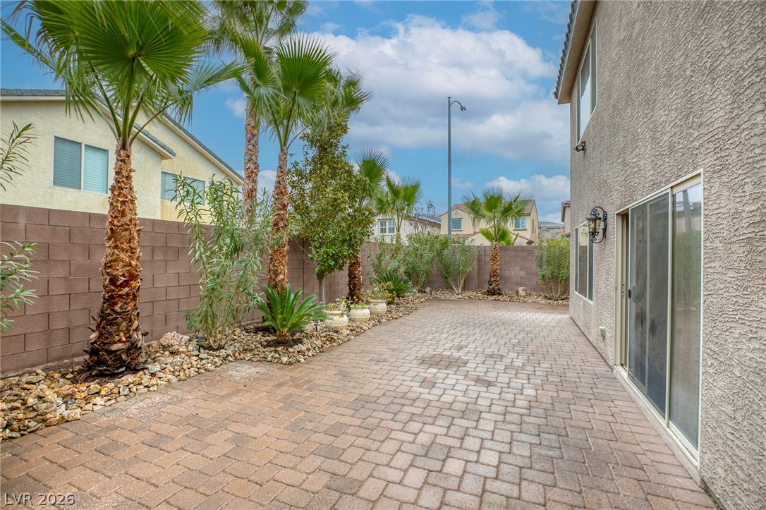 2640 Seurat Terrace Property Photo 6