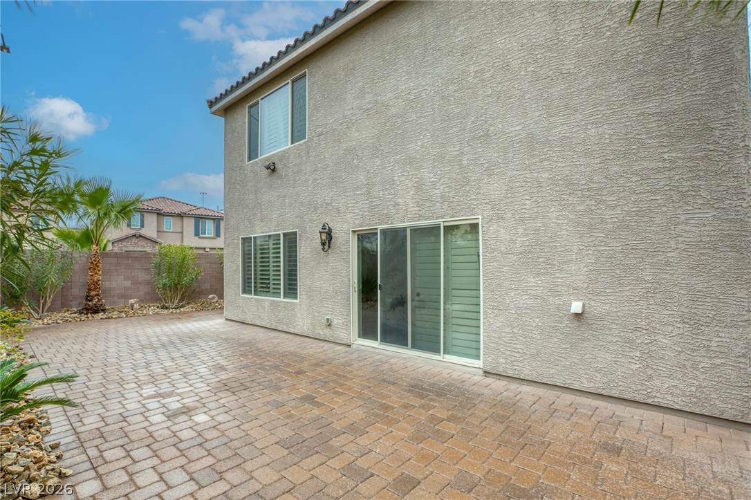 2640 Seurat Terrace Property Photo 7