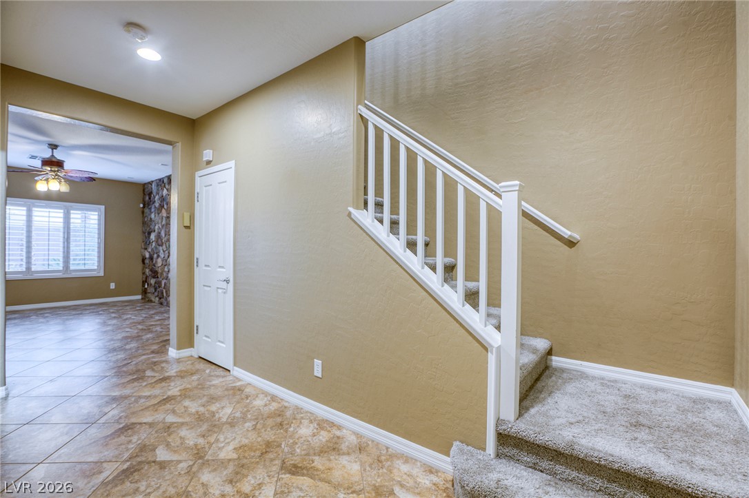 2640 Seurat Terrace Property Photo 10