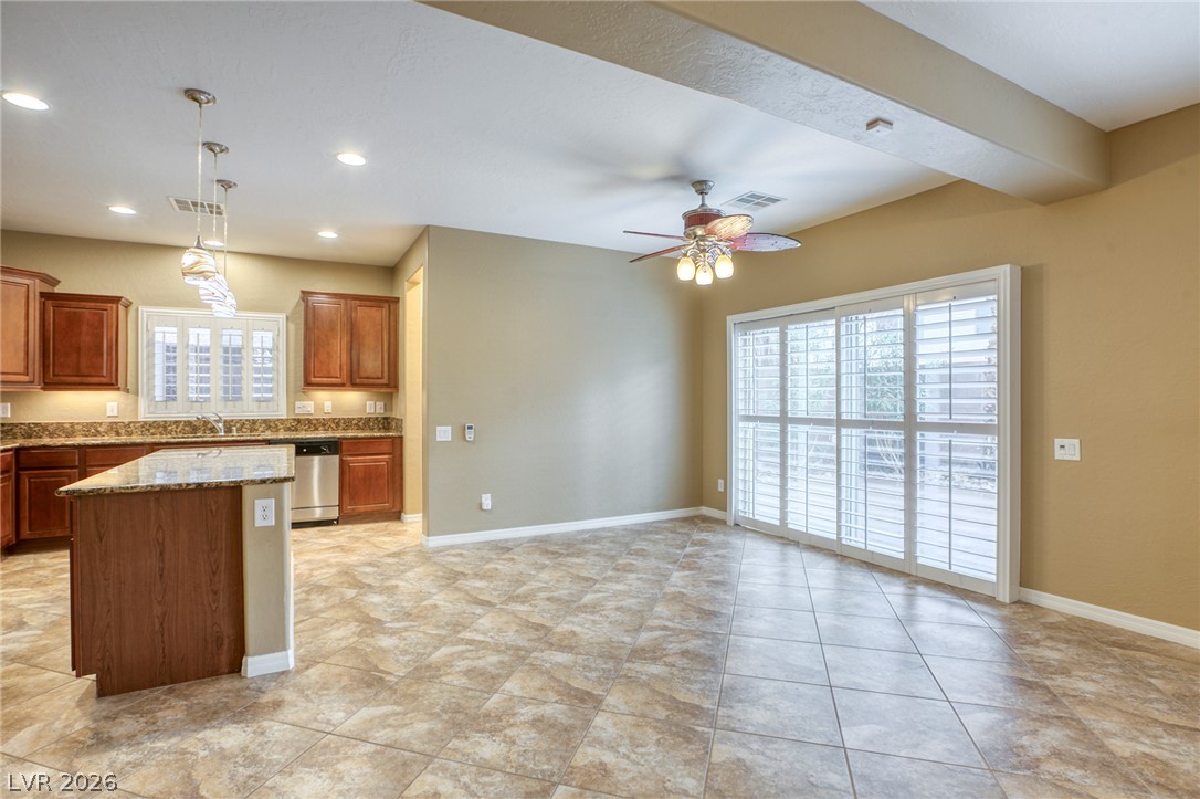 2640 Seurat Terrace Property Photo 15