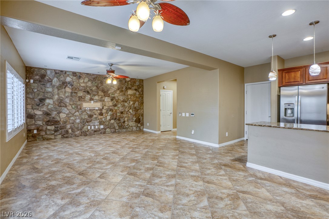 2640 Seurat Terrace Property Photo 16