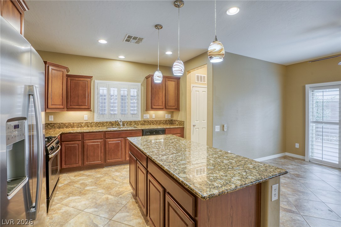 2640 Seurat Terrace Property Photo 18