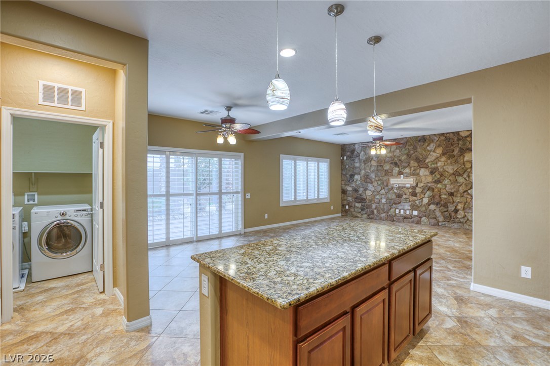 2640 Seurat Terrace Property Photo 19