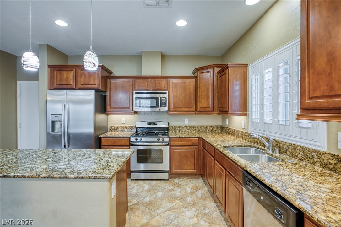 2640 Seurat Terrace Property Photo 20