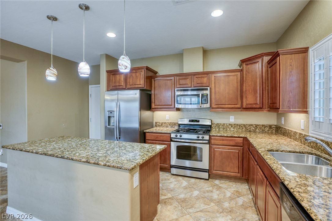 2640 Seurat Terrace Property Photo 21