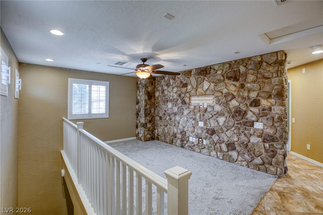 2640 Seurat Terrace Property Photo 23