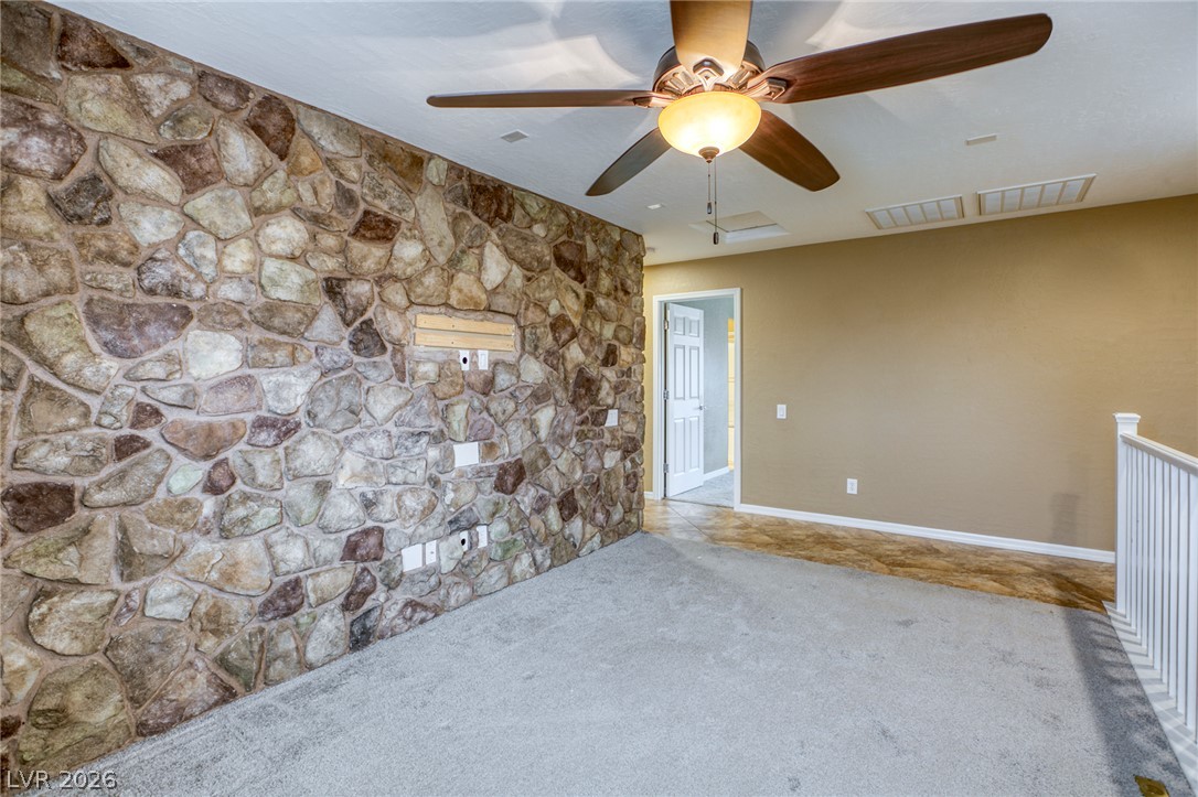 2640 Seurat Terrace Property Photo 25