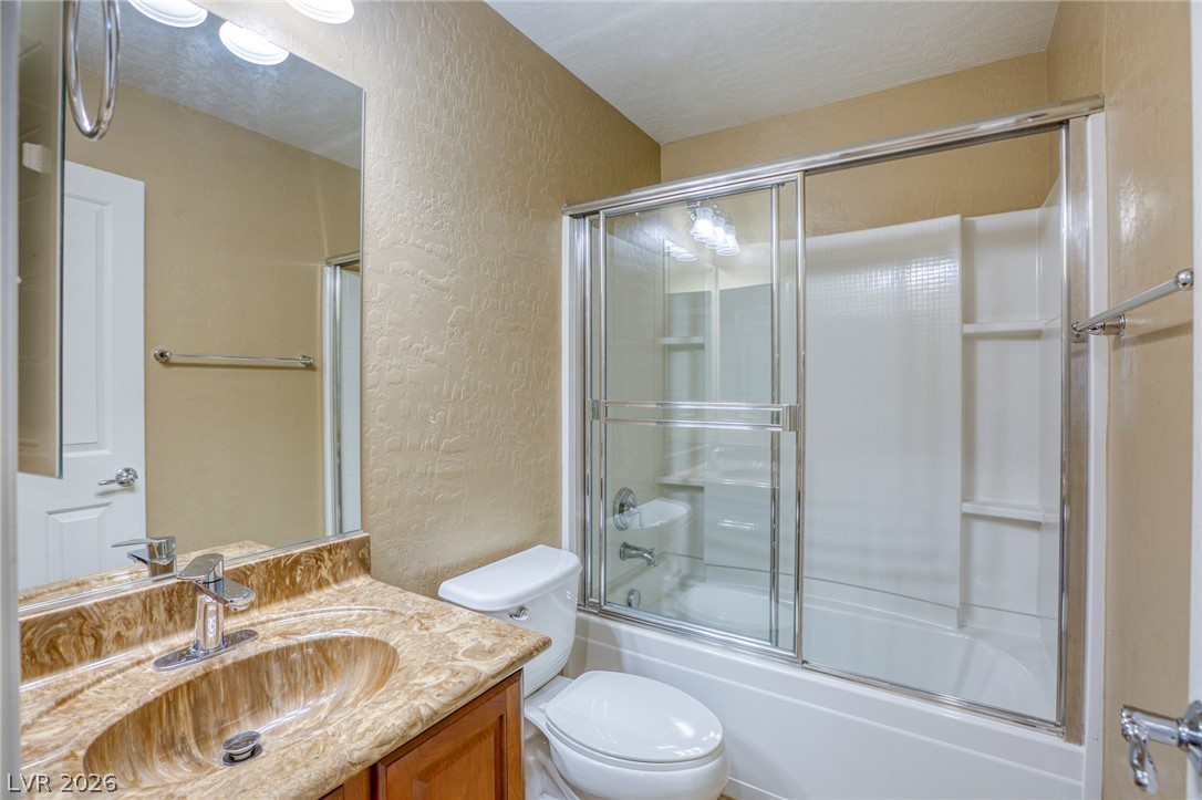 2640 Seurat Terrace Property Photo 26