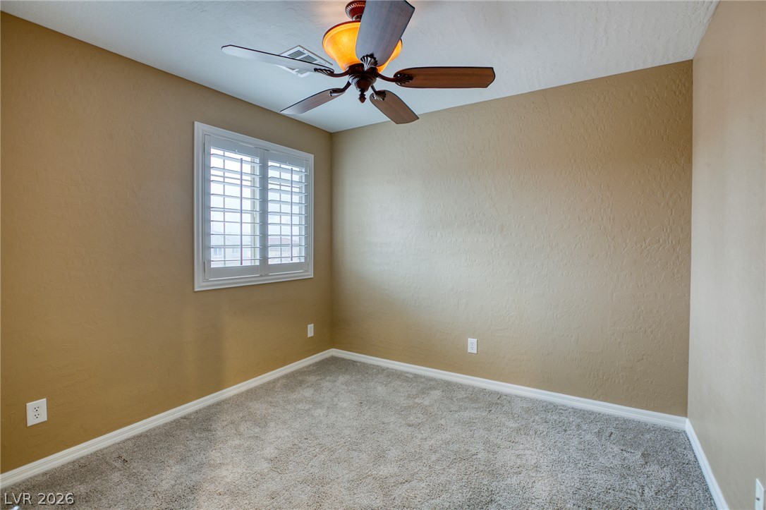2640 Seurat Terrace Property Photo 27