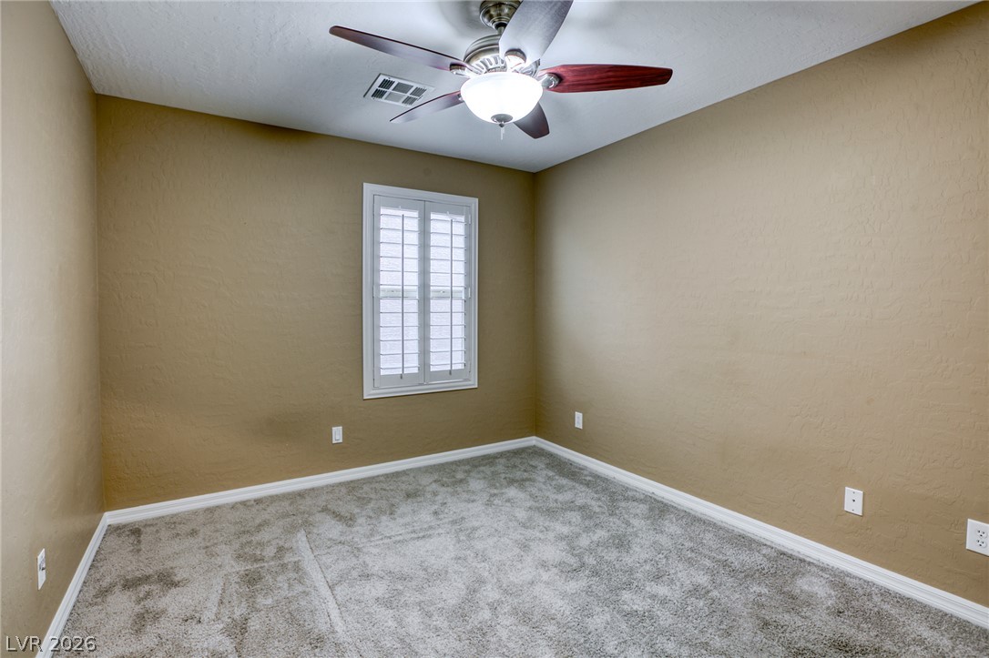 2640 Seurat Terrace Property Photo 29