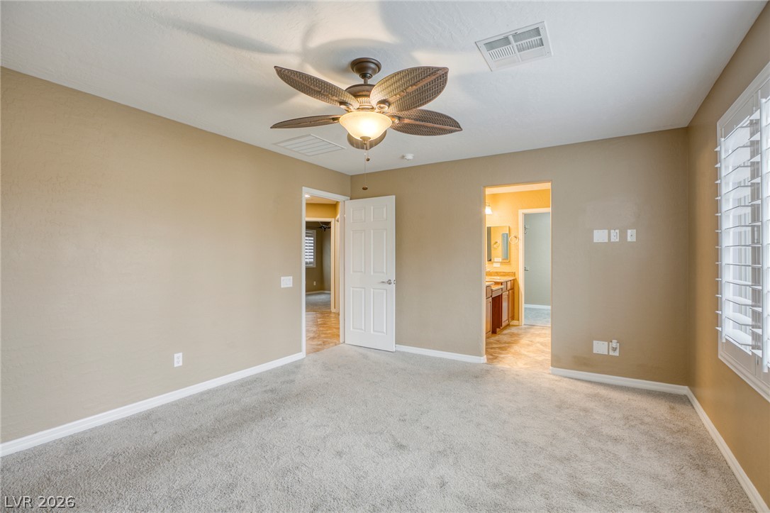 2640 Seurat Terrace Property Photo 33