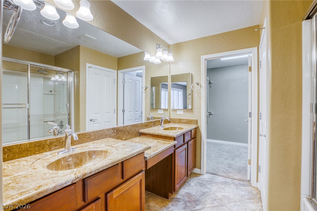 2640 Seurat Terrace Property Photo 34