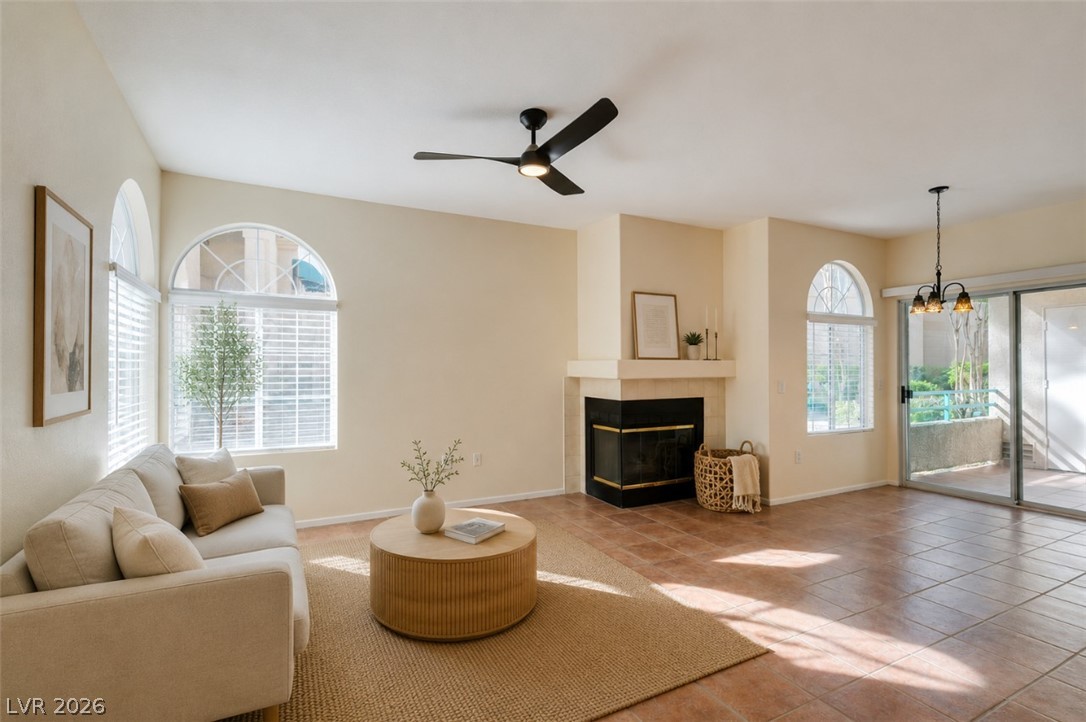 2251 Wigwam Parkway 1016 Property Photo 5