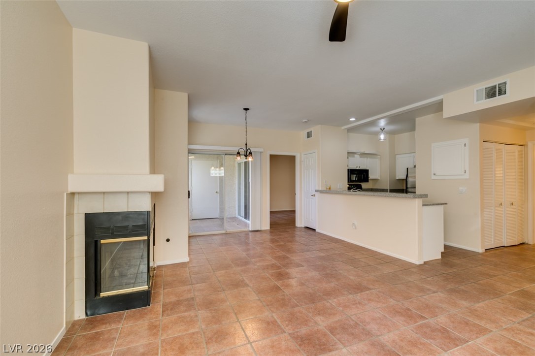 2251 Wigwam Parkway 1016 Property Photo 6