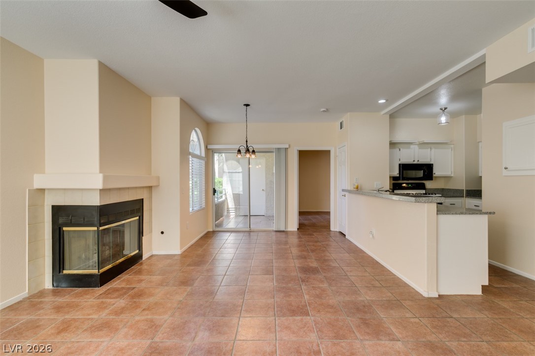 2251 Wigwam Parkway 1016 Property Photo 7