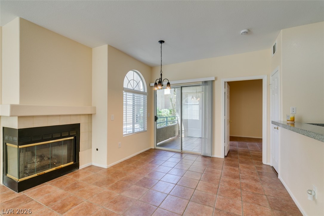 2251 Wigwam Parkway 1016 Property Photo 8
