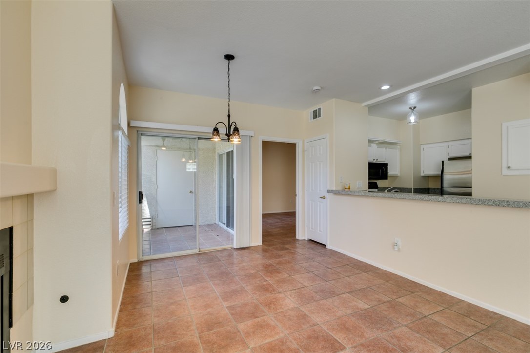 2251 Wigwam Parkway 1016 Property Photo 10