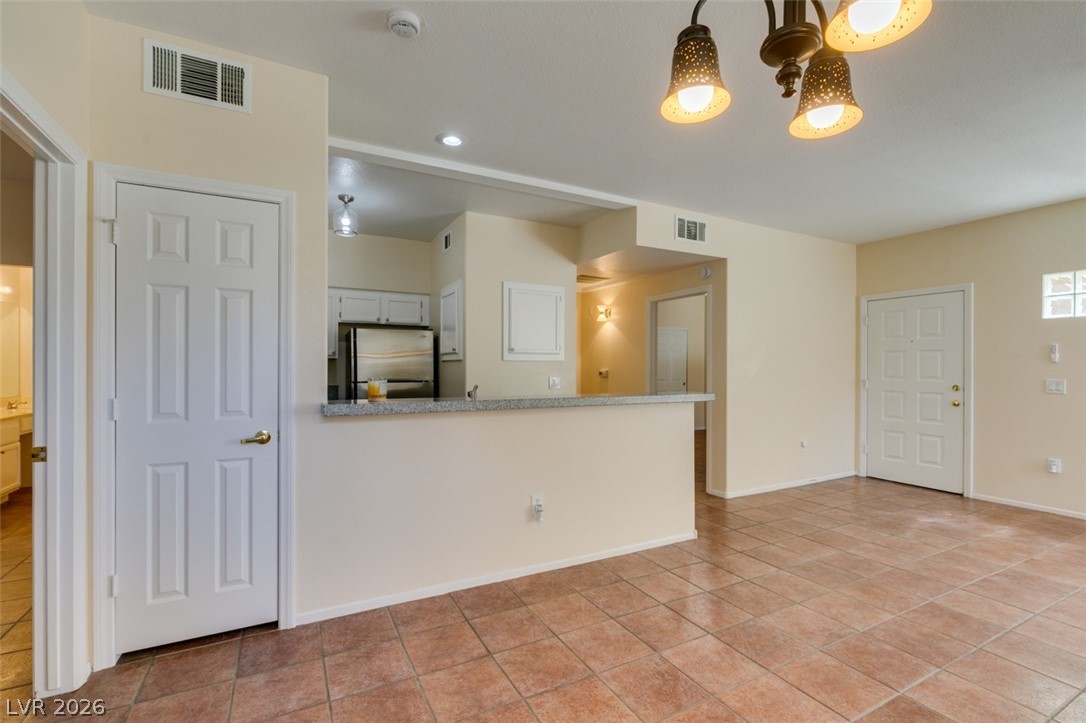 2251 Wigwam Parkway 1016 Property Photo 11