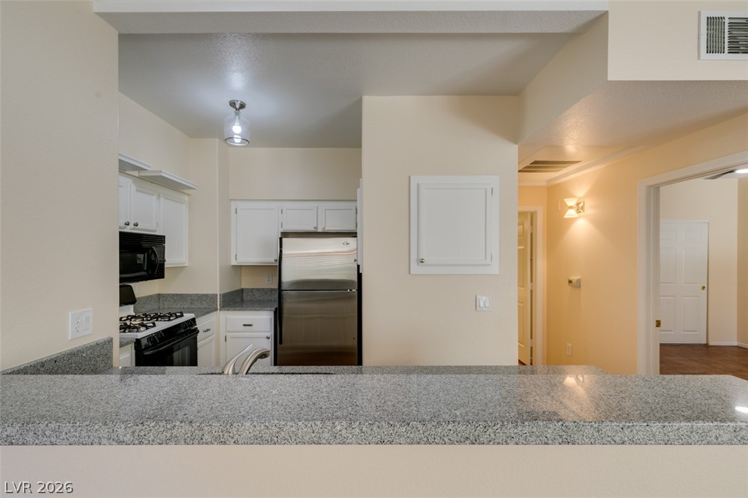 2251 Wigwam Parkway 1016 Property Photo 12