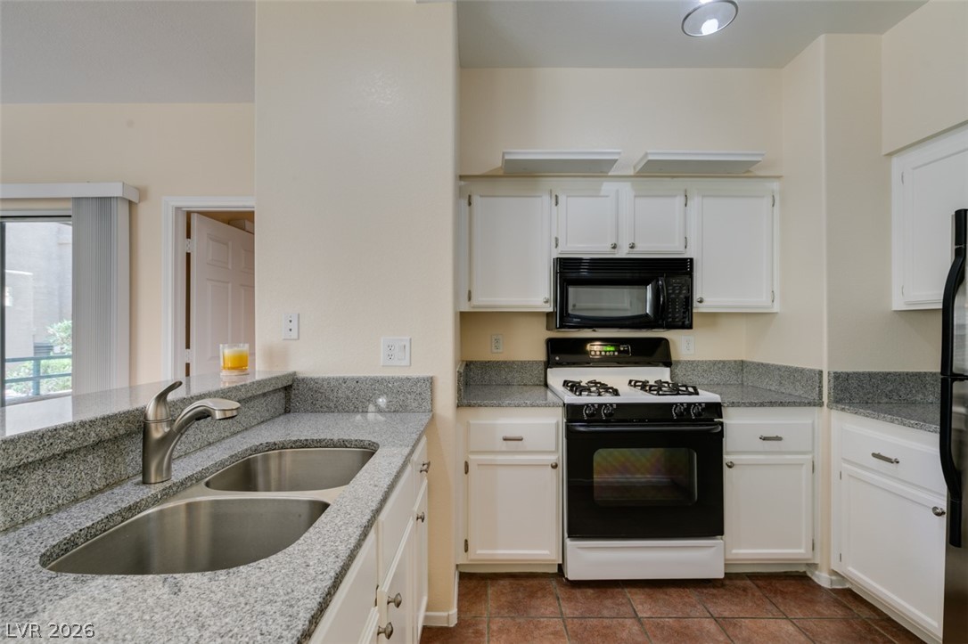 2251 Wigwam Parkway 1016 Property Photo 14